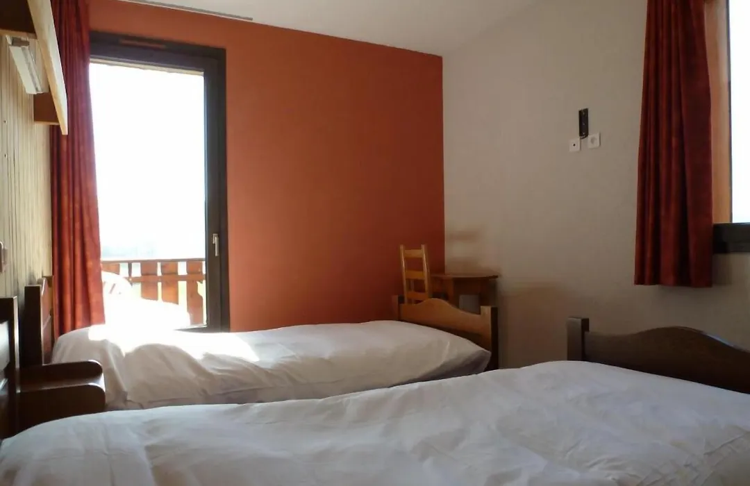 Espace Morteau-1