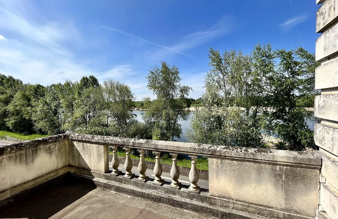 Le Clos du Roc-1