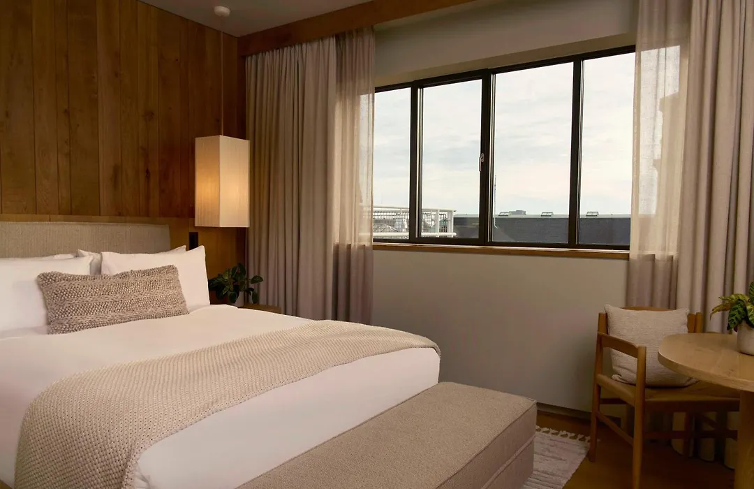 1 Hotel Copenhagen-1