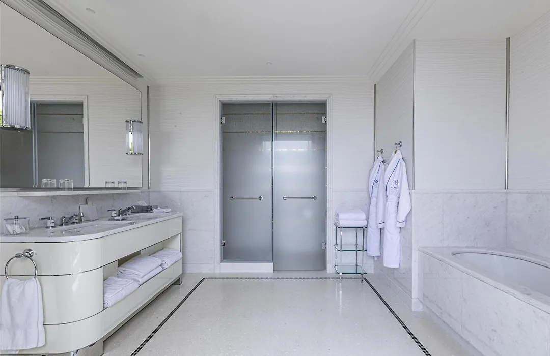 Hôtel Martinez, in The Unbound Collection by Hyatt-1