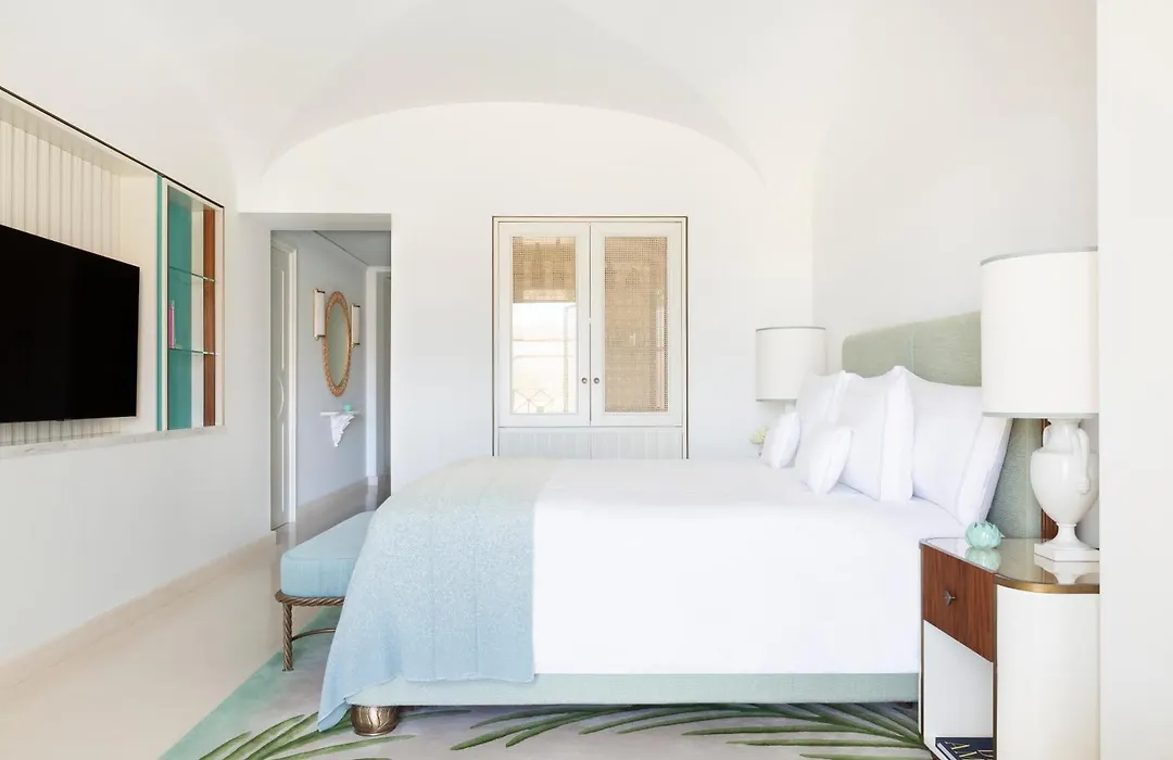 Hotel La Palma, Oetker Hotels-1