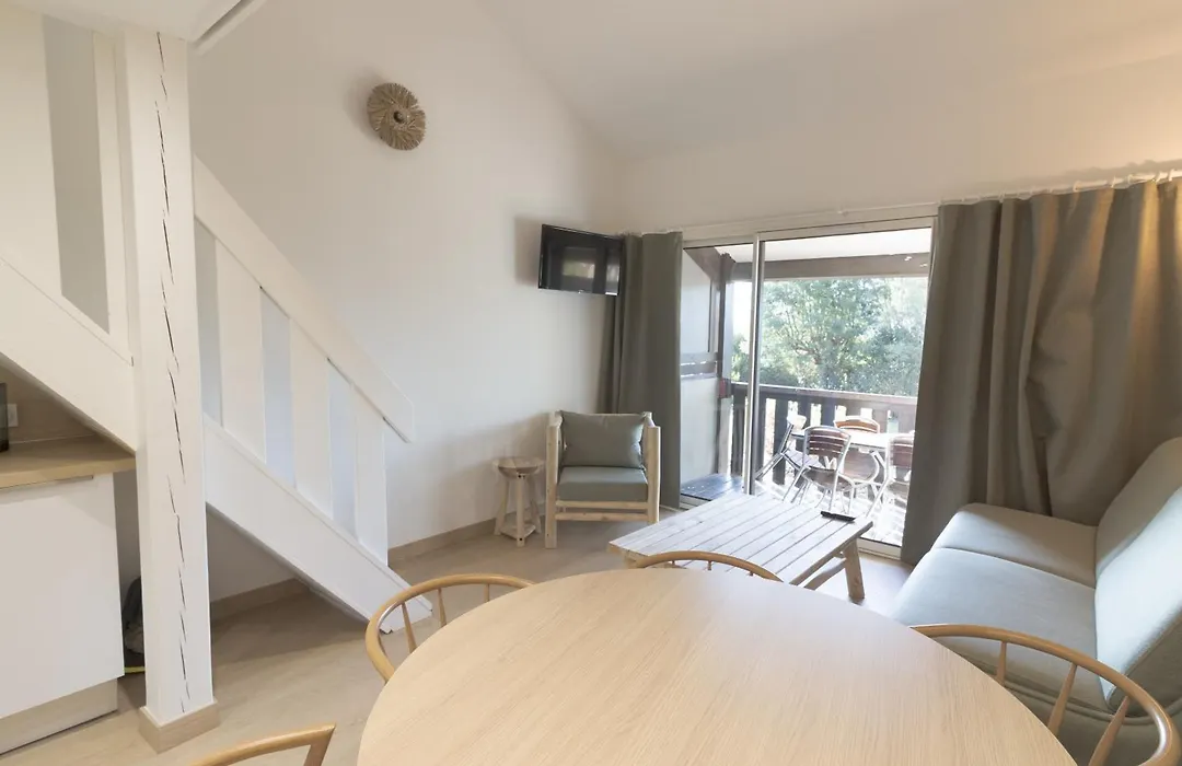 Residence Castell'Verde-1