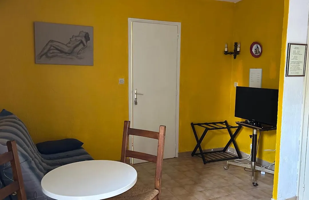 l'Orée du Bois-1