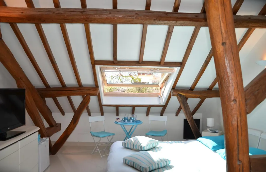 La Villa Antalya-1