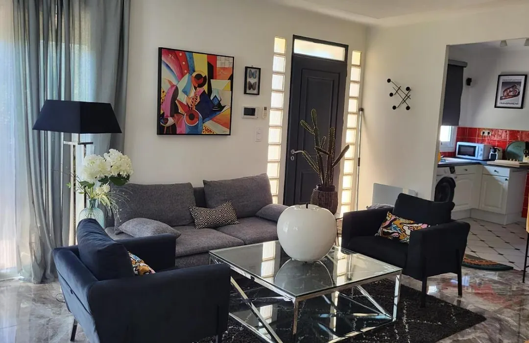 Hotel Boquier-1