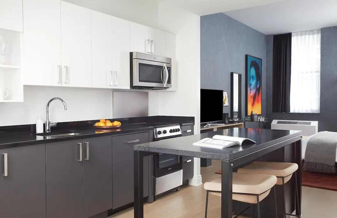 Mint House 70 Pine By Kasa-1