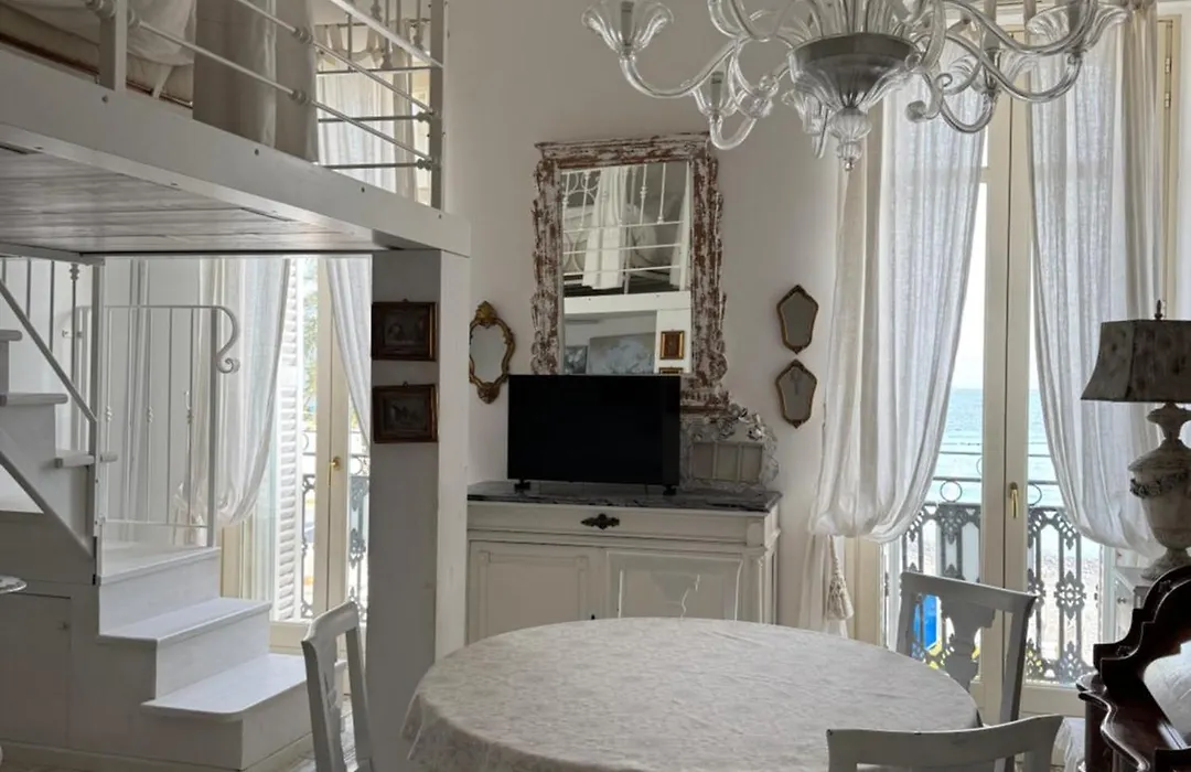 Maison Menton-1