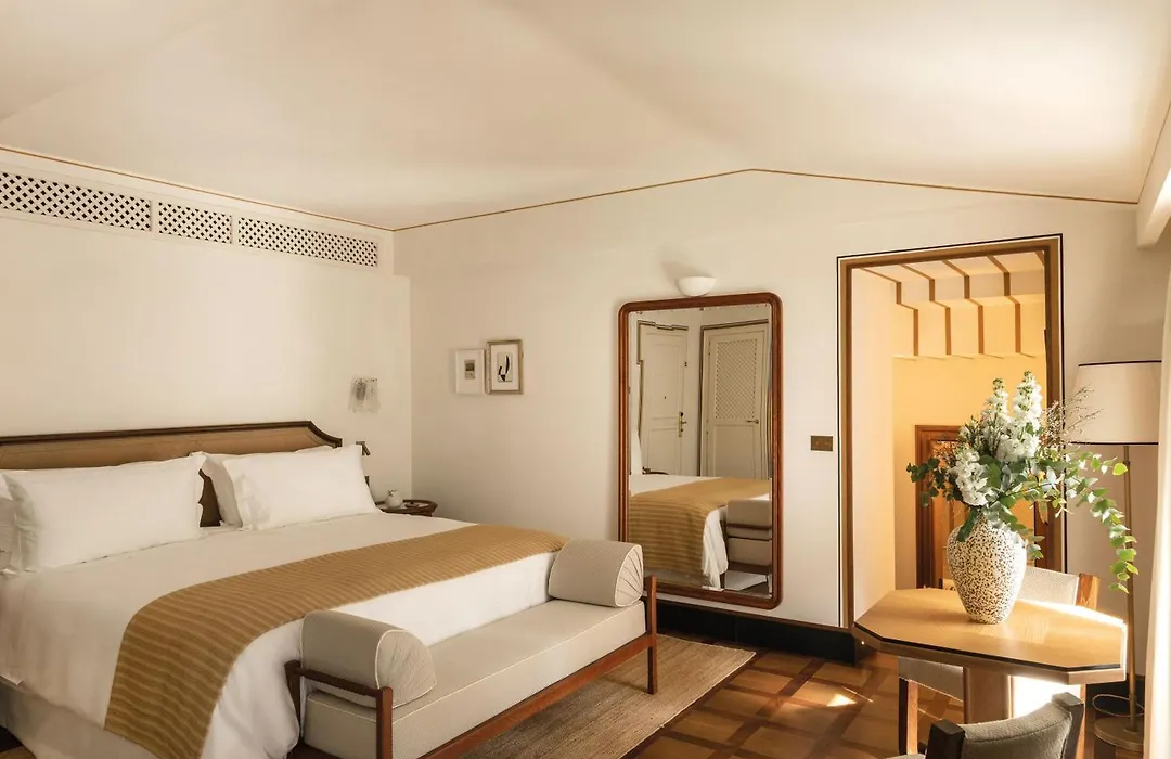 Splendido Mare, A Belmond Hotel, Portofino-1