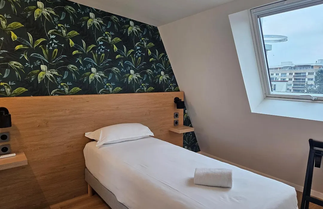 Oskar Hotel-1