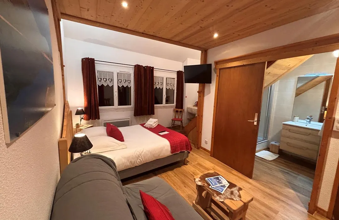 hotel du grand mont-1