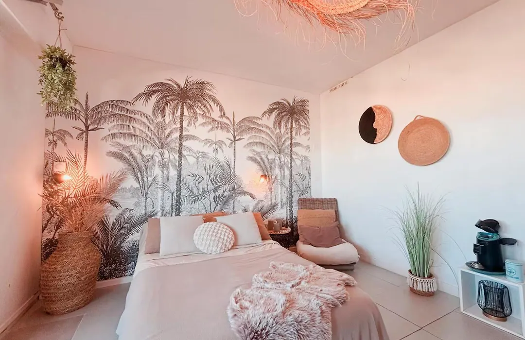 Studio calme -304--1