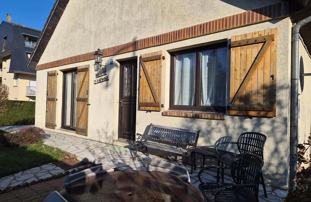 Bruyere D'Andaine-1