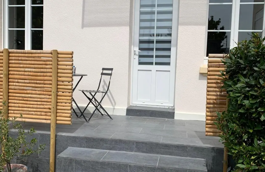 Villa Cathy-1