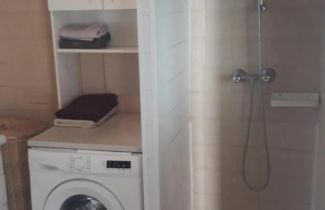mini maison mini budget-1