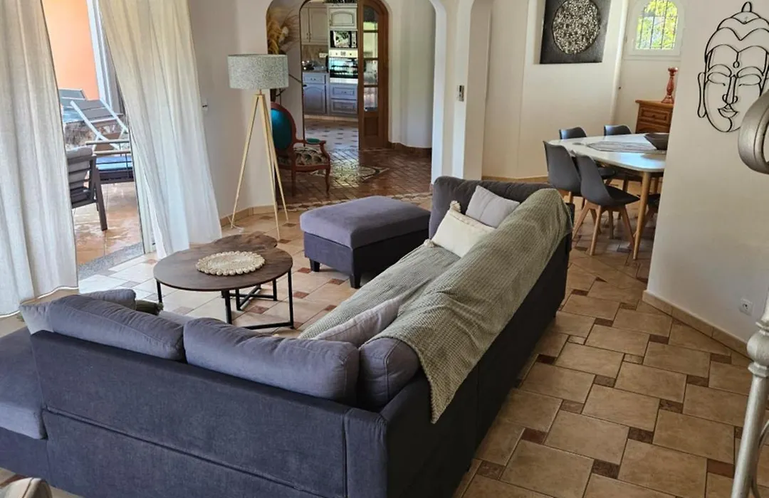 Casa Marcelli 5-1