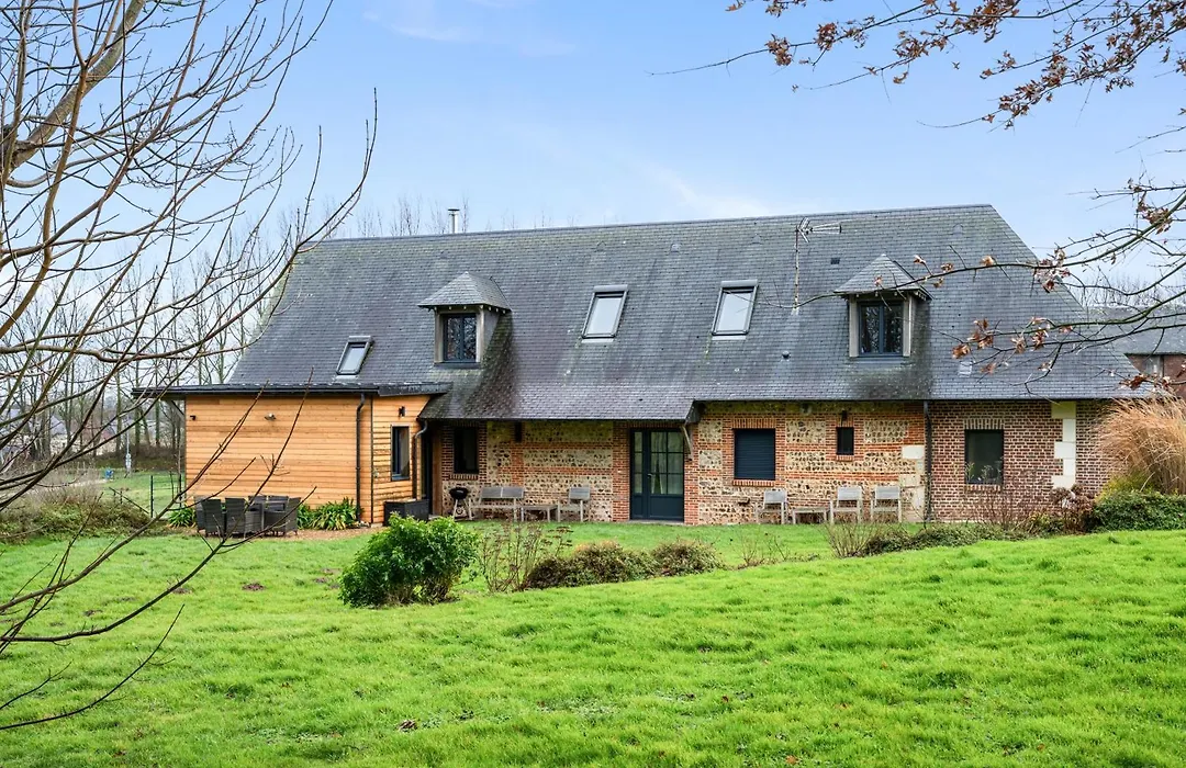 Domaine de la Valaine-1
