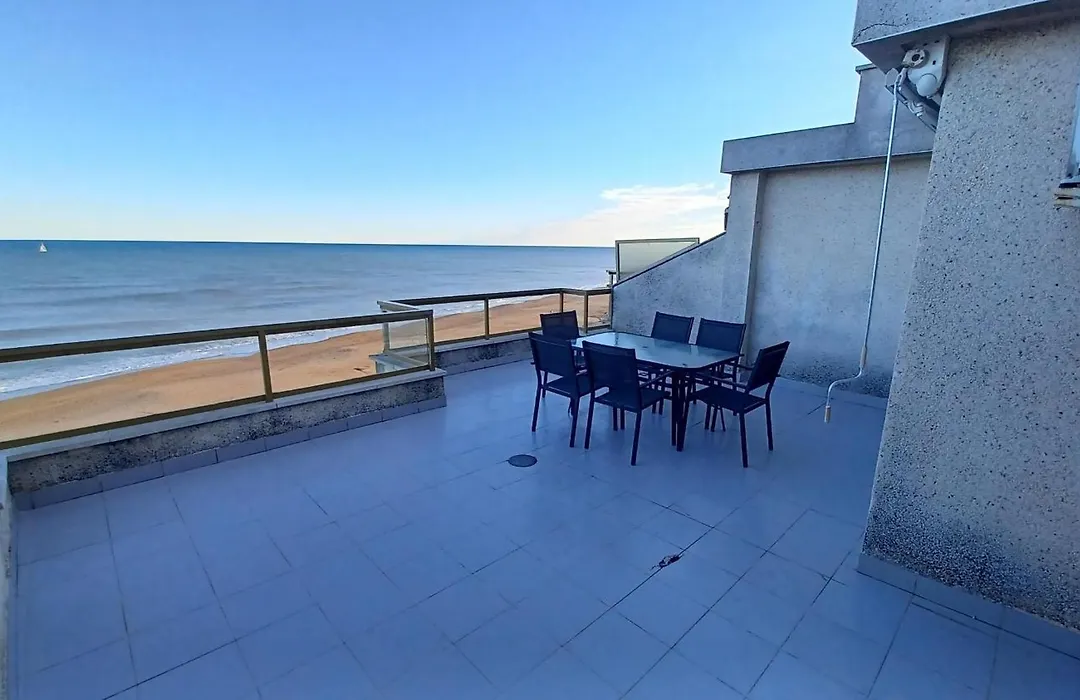 Mediterraneo Vista Mar Orangecosta-1