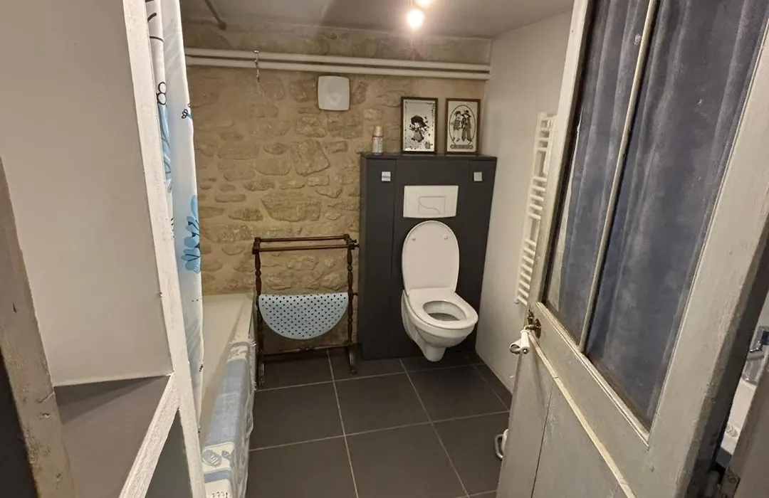 Chez Zabou-1
