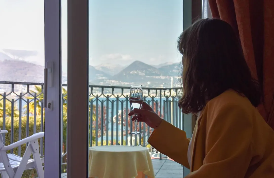 Hotel Astoria-1