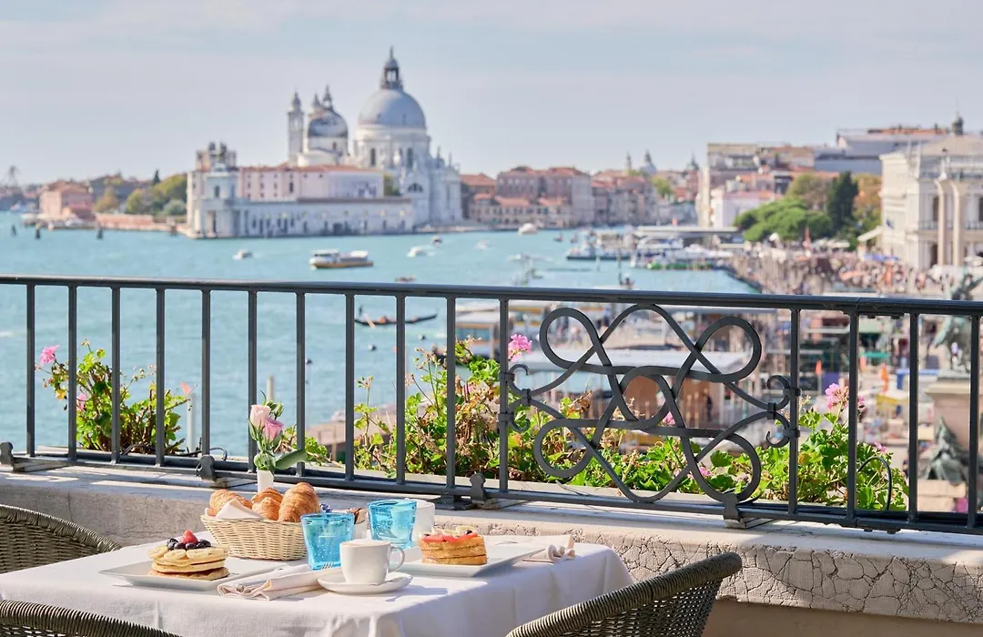 Locanda Vivaldi-1