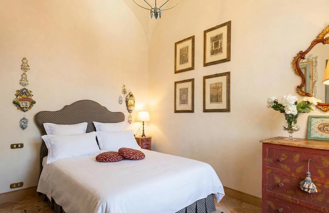 Casa Raiola-1