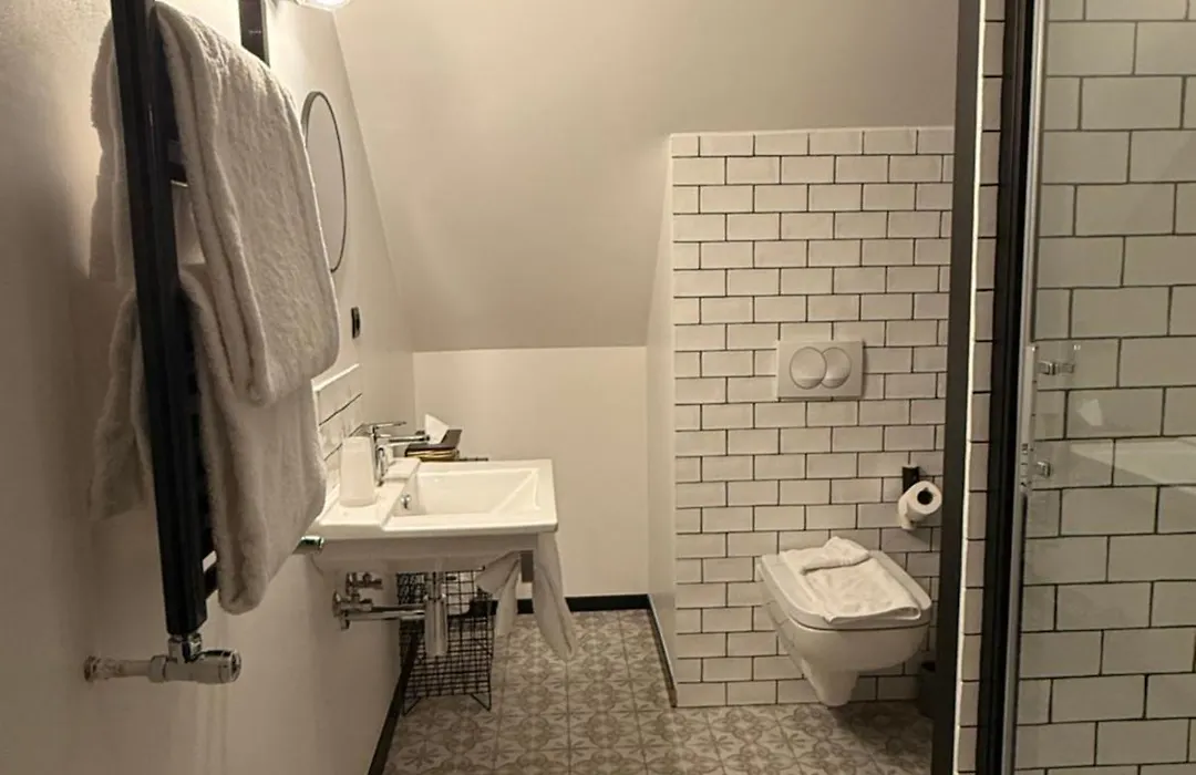 Le Boutik Hotel-1