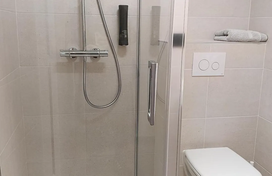 Abalys Hotel-1