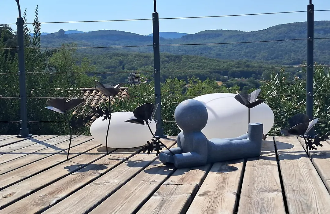 La Possibilité d'une Ile-1