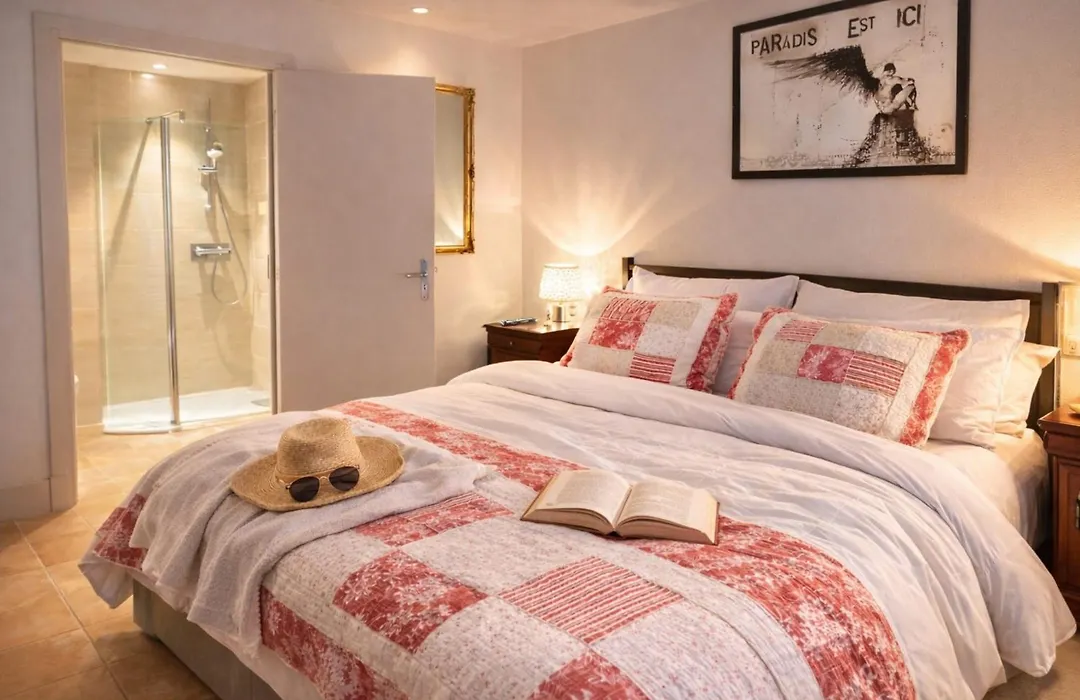 La petite hostellerie-1