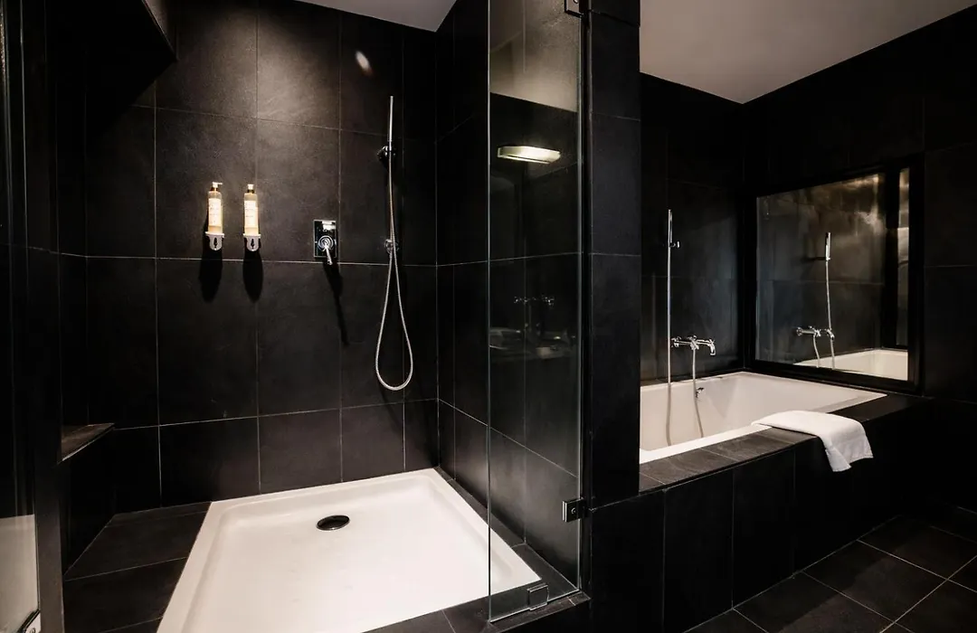 BAB HOTEL Marrakech, Boutique Hôtel&SPA-1