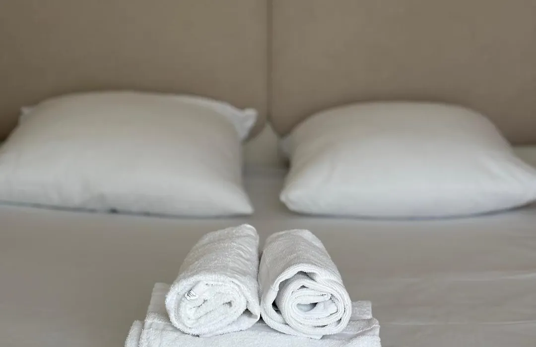 Hotel Bloom-1