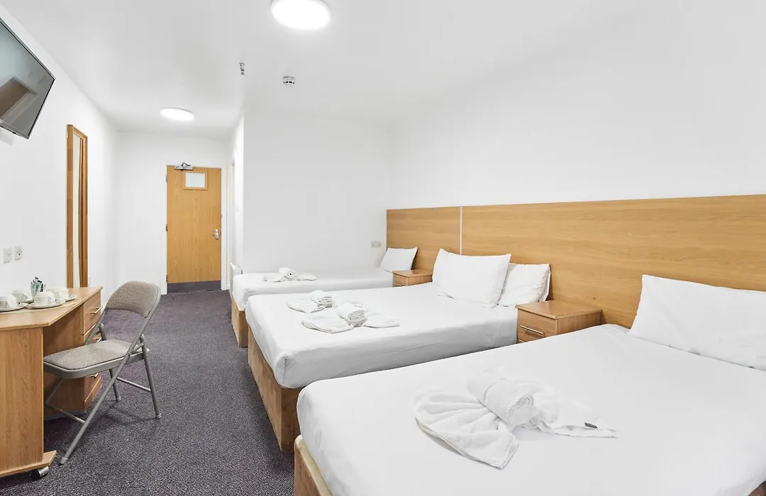 Park Hotel-1