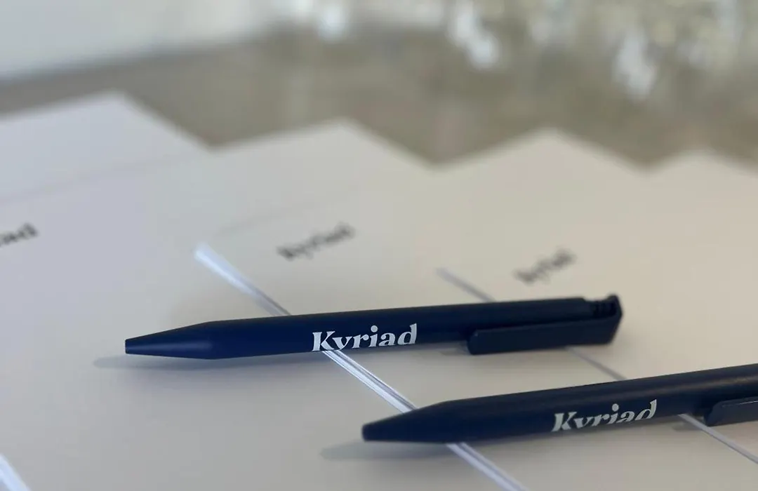 Kyriad Hotel Laval-1