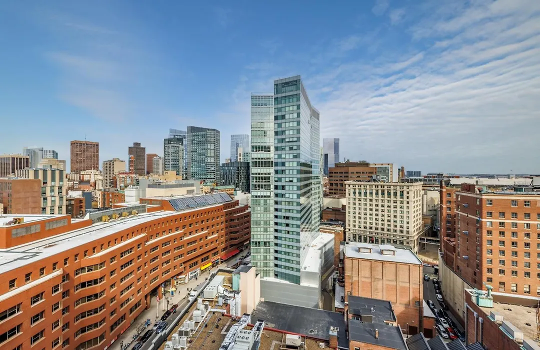 Revere Hotel Boston Common-1