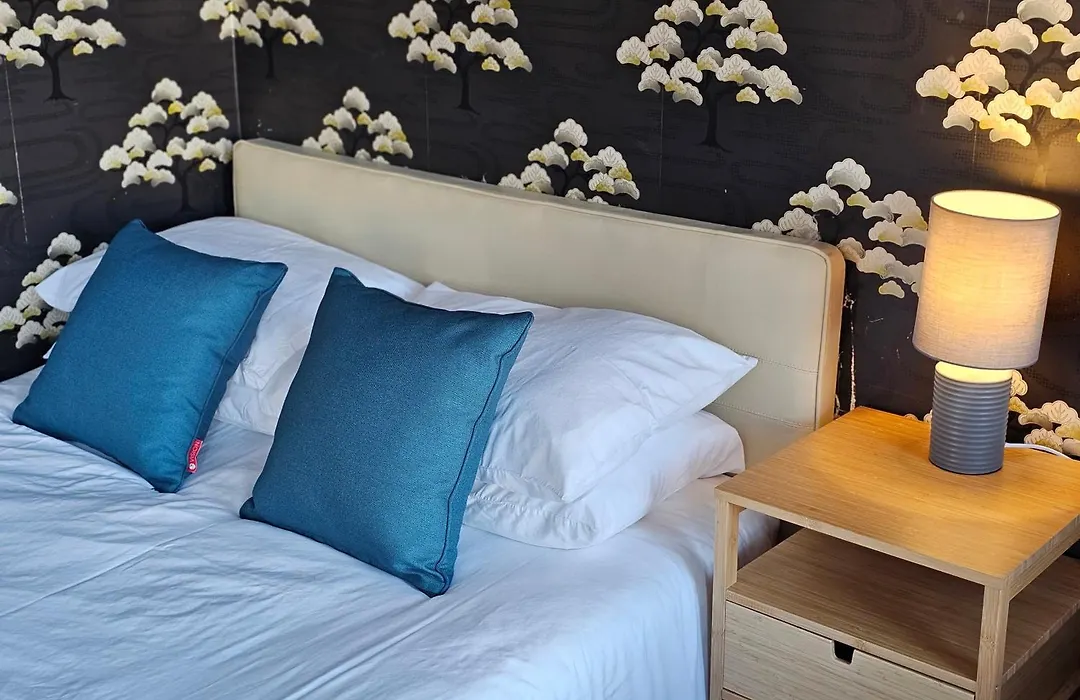 Abigail'S Hostel-1