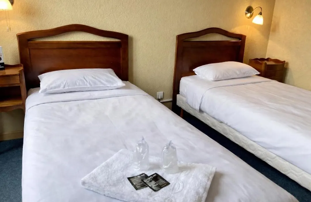Hotel de Champagne-1