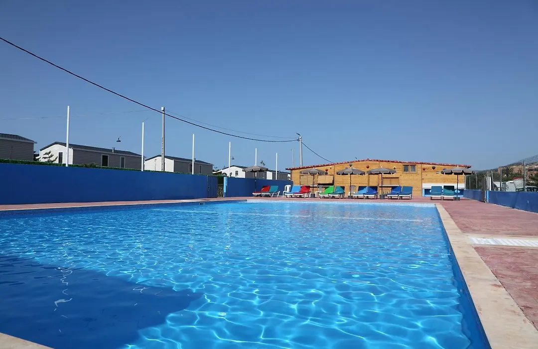 Atlantica Parc-1