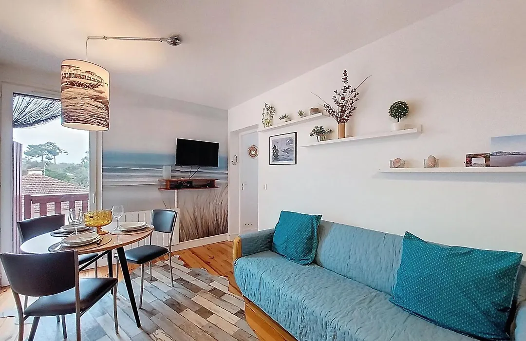 Apartment La Pergola-2 By Interhome-1