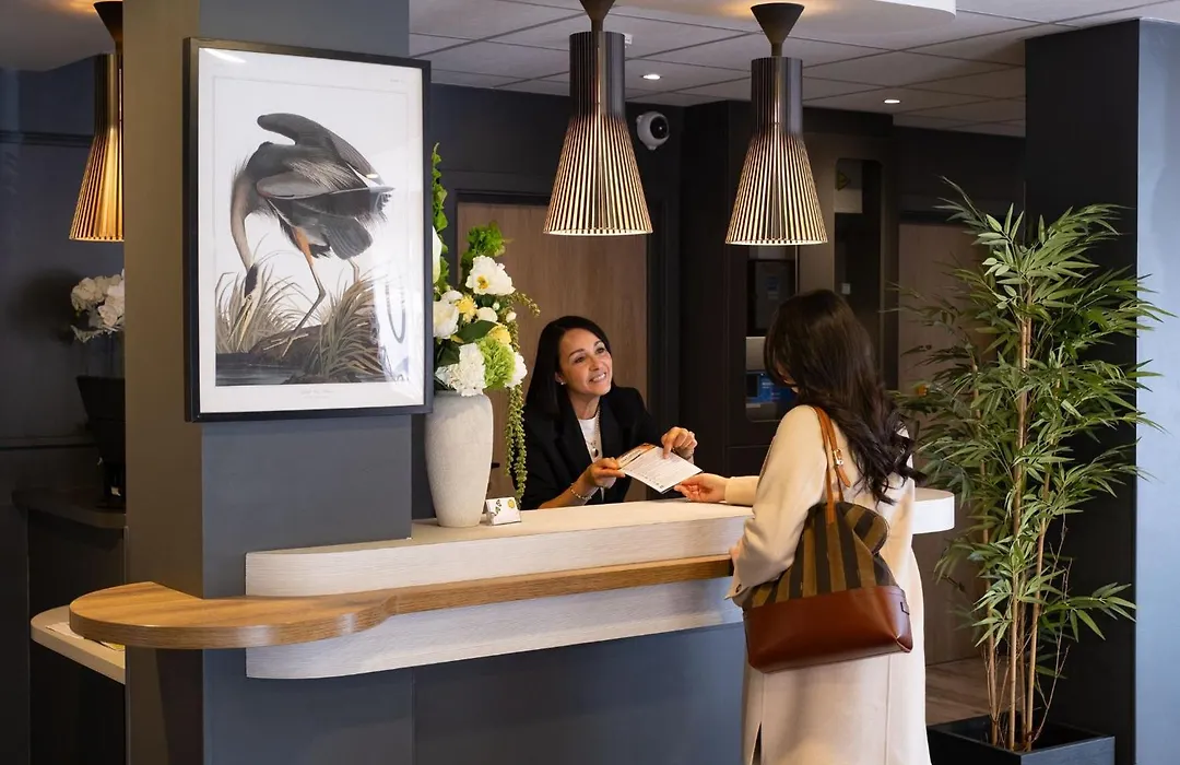 Oneloft Hotel-1