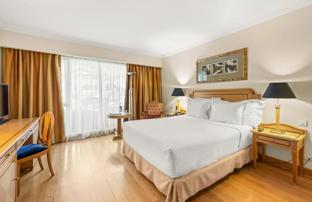 Hotel Cascais Miragem Health&Spa-1