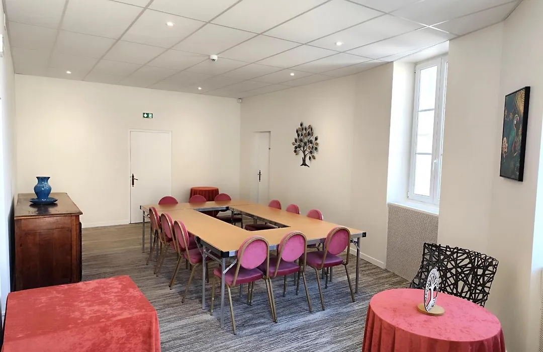 Best Western De Diane-1