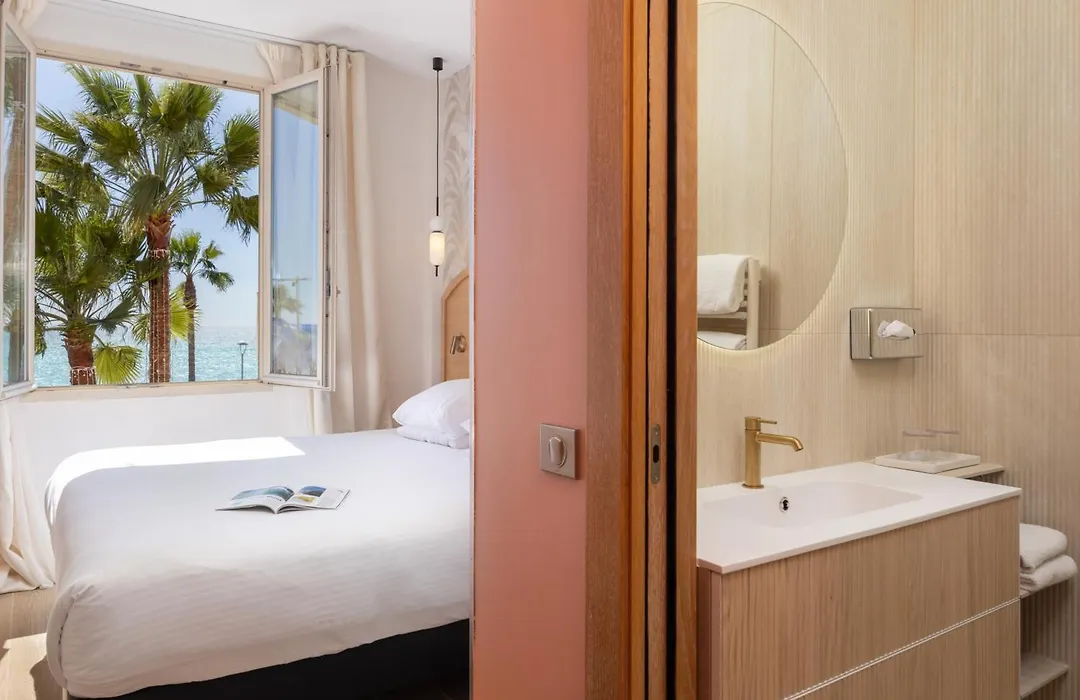Hotel Royalmar-1