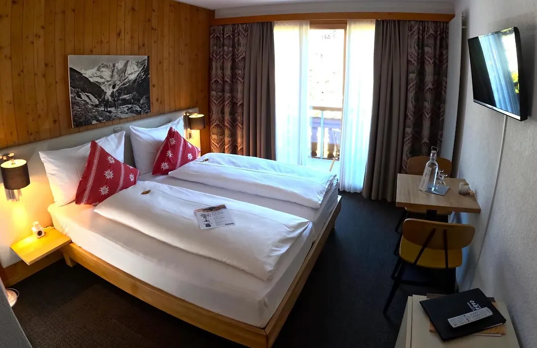 Hotel Cabana-1