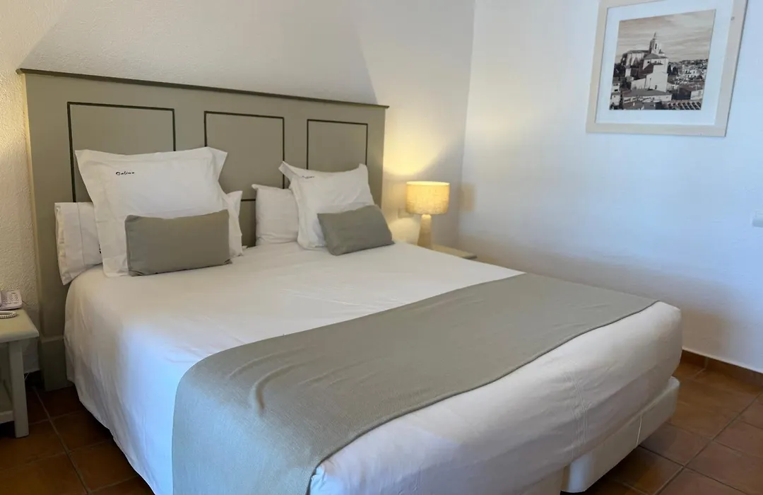 Hotel Calina-1