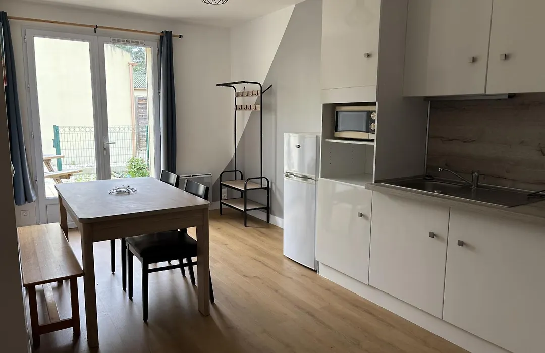 Les Villas des Pins-1