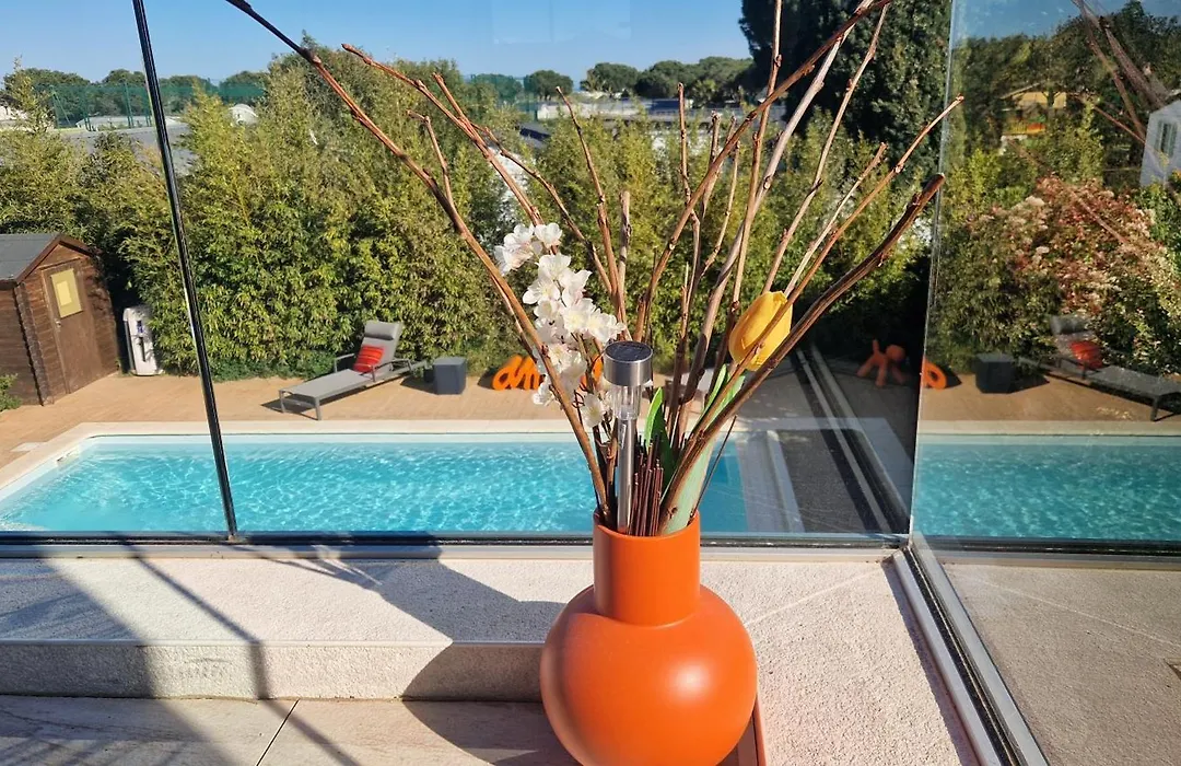 villa boileau-1