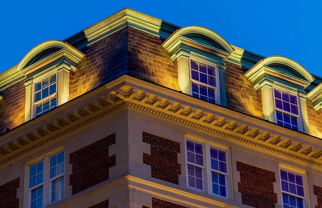 The Eliot Hotel-1