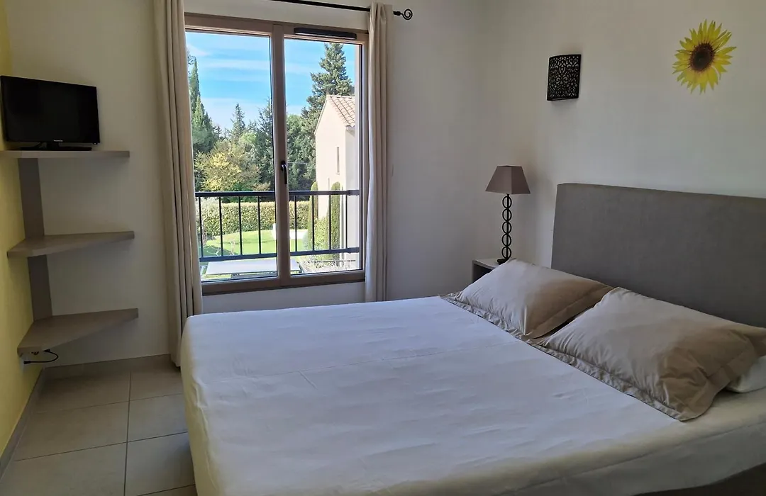 Le Cabanon de Laura-1