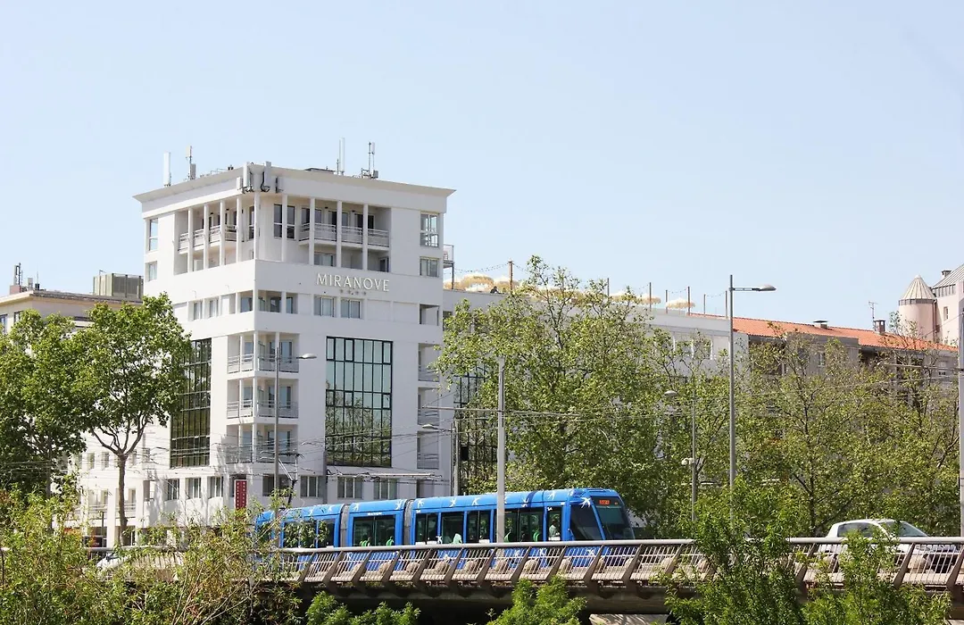 Miranove-1