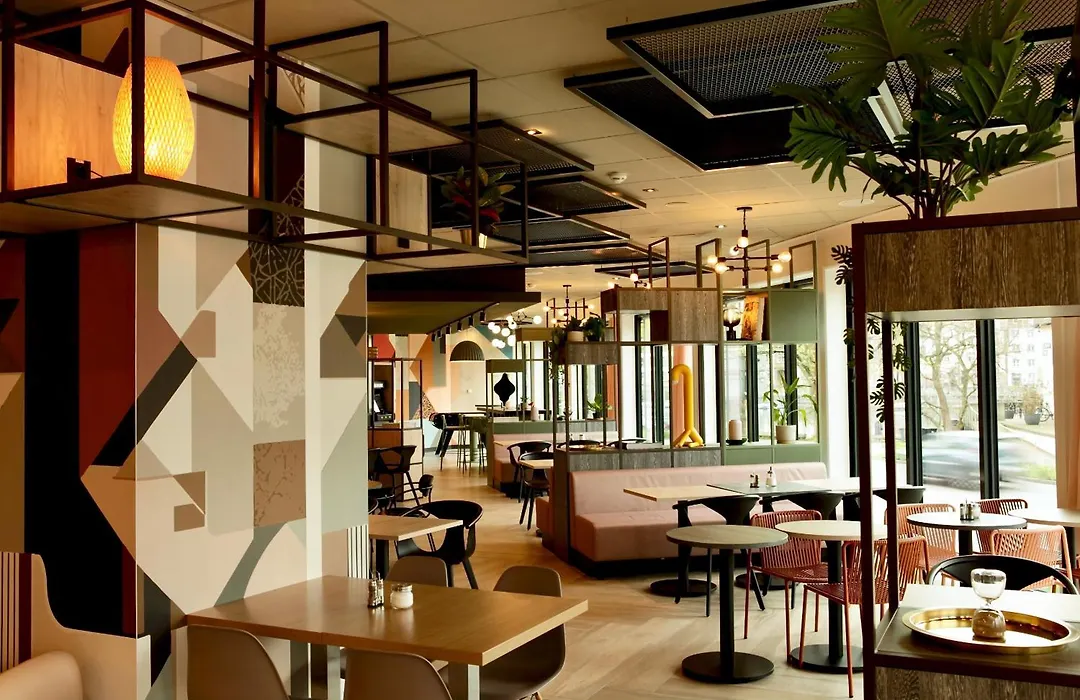 Ibis Konstanz-1